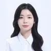 Seoyoung Kim