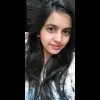 Neha Dhuttargaon