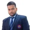 RAHUL RANA