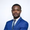 Akorede Folarin
