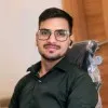 Shashikant kushwaha