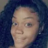 Roshonda Craig