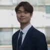 Justin Xu