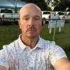 Craig Mashburn