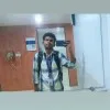 Vedant Khandare