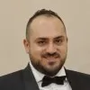 Bassam Antone Sabbagh