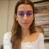 Hanan Martinez