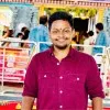 Durga Chandra Sekhar