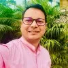 Lalit Kumar Singh