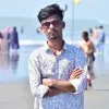 Md Sakil