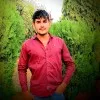 Ajeet singh