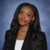 Saniyah Williams