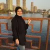 Heba Sayed