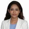 Imasha Sandeepani