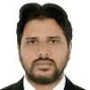 okwaqar sheikh