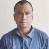 NIRAJ KUMAR
