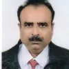 Anwar Imam