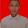 Muhamad Reza Dwi Putra