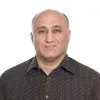 mehrdad jafarzadeh
