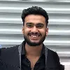 Tushar Setia
