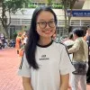 Vy To Thi Tuong