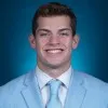 Cole Aasheim