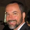 Michael Branson
