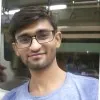 Narveer Yadav