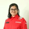 Siska Febriani