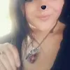 Sandra Barber