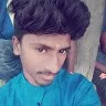 Vicky Vignesh