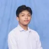 Elvan Reynaldi