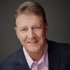 Donald Larimer
