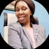 Zuhura Hamisi