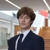 Kacper Braun