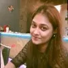 Prity Singh