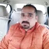 sumit Kumar wadhwa