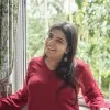 Narayani