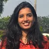 Varsha Veerabathiran