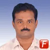 Sudhir Aikkaraparampil