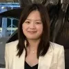 Toni Tang