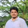 Rakibul Islam
