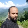 Debtanu Chatterjee