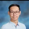 Kelvin Lau