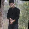 Bibek Poudel
