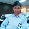 ferdian pratama