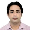 manoj sai