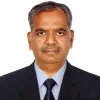 Muthukumar