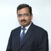 Dhruv Umadikar
