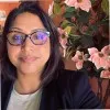 Pratibha Sehgal